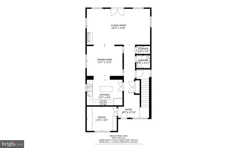 405 First St, Annapolis, MD 21403 photo 49