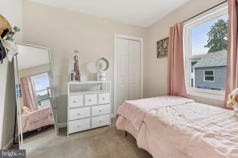 Other - 1735 Fairhill Dr, Edgewater, MD 21037 photo 8 of 17