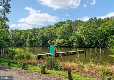 View/Area - 1735 Fairhill Dr, Edgewater, MD 21037 photo 1 of 3