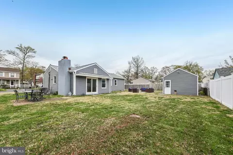 Other - 1735 Fairhill Dr, Edgewater, MD 21037 photo 13 of 17