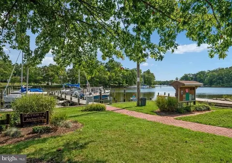 Other - 1735 Fairhill Dr, Edgewater, MD 21037 photo 15 of 17