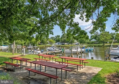 Other - 1735 Fairhill Dr, Edgewater, MD 21037 photo 16 of 17