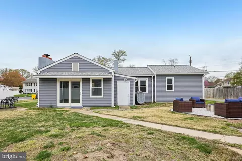 Other - 1735 Fairhill Dr, Edgewater, MD 21037 photo 12 of 17
