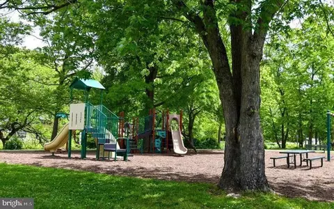 Other - 1735 Fairhill Dr, Edgewater, MD 21037 photo 17 of 17