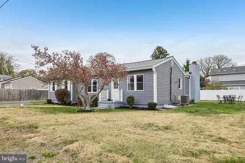 Other - 1735 Fairhill Dr, Edgewater, MD 21037 photo 1 of 17