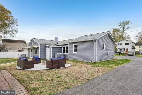 Other - 1735 Fairhill Dr, Edgewater, MD 21037 photo 11 of 17