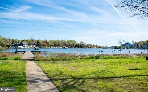 View/Area - 1735 Fairhill Dr, Edgewater, MD 21037 photo 3 of 3