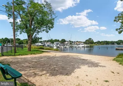 Other - 1735 Fairhill Dr, Edgewater, MD 21037 photo 14 of 17