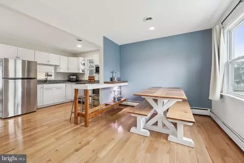 Other - 1735 Fairhill Dr, Edgewater, MD 21037 photo 3 of 17