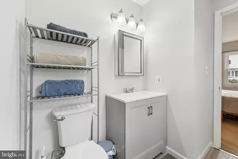 Other - 1735 Fairhill Dr, Edgewater, MD 21037 photo 10 of 17
