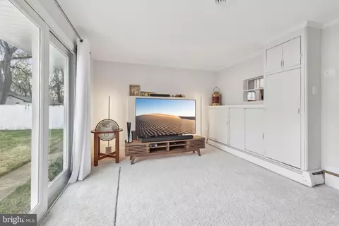 Other - 1735 Fairhill Dr, Edgewater, MD 21037 photo 4 of 17