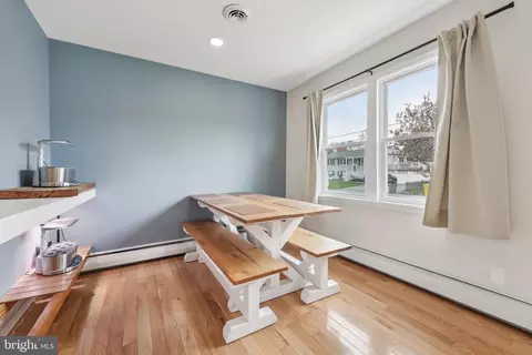 Other - 1735 Fairhill Dr, Edgewater, MD 21037 photo 2 of 17