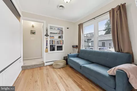 Other - 1735 Fairhill Dr, Edgewater, MD 21037 photo 7 of 17