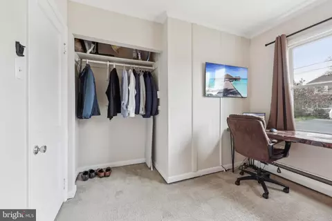 Other - 1735 Fairhill Dr, Edgewater, MD 21037 photo 6 of 17