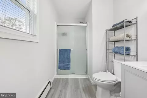 Other - 1735 Fairhill Dr, Edgewater, MD 21037 photo 9 of 17