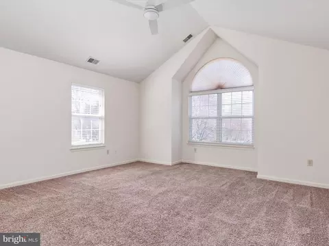 Bedroom - 1819 Hillburne Way, Crofton, MD 21114 photo 1 of 8