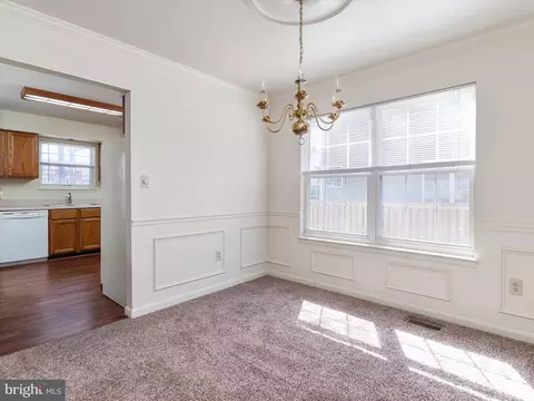 Dining - 1819 Hillburne Way, Crofton, MD 21114 photo 1 of 1