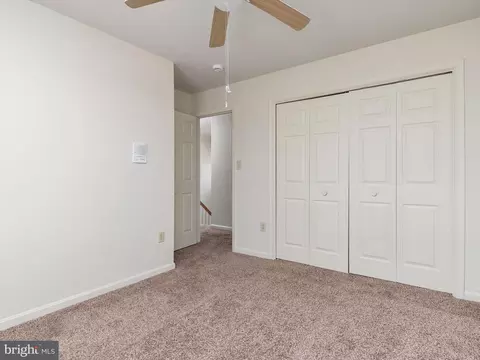 Bedroom - 1819 Hillburne Way, Crofton, MD 21114 photo 6 of 8