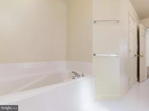 Other - 1819 Hillburne Way, Crofton, MD 21114 photo 4 of 7