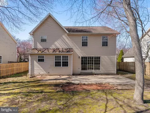 Other - 1819 Hillburne Way, Crofton, MD 21114 photo 6 of 7