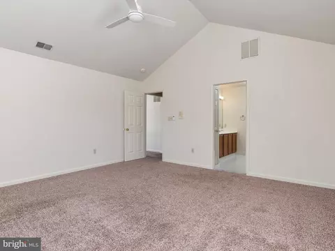 Other - 1819 Hillburne Way, Crofton, MD 21114 photo 3 of 7
