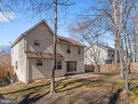 Other - 1819 Hillburne Way, Crofton, MD 21114 photo 7 of 7