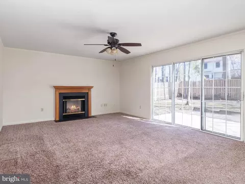 Living - 1819 Hillburne Way, Crofton, MD 21114 photo 8 of 8