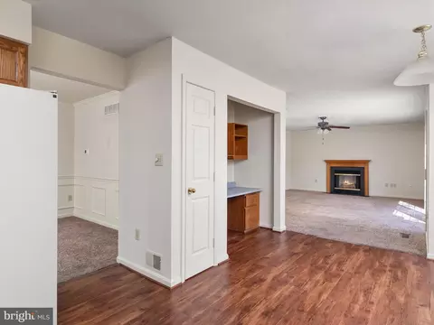 Other - 1819 Hillburne Way, Crofton, MD 21114 photo 1 of 7