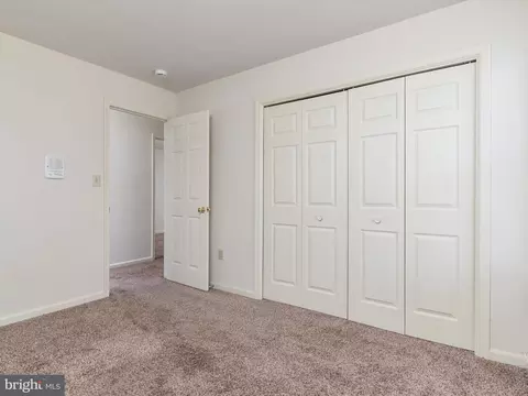 Bedroom - 1819 Hillburne Way, Crofton, MD 21114 photo 4 of 8
