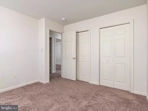 Bedroom - 1819 Hillburne Way, Crofton, MD 21114 photo 8 of 8