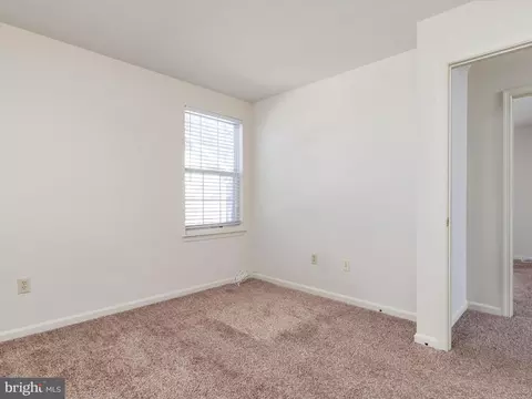 Bedroom - 1819 Hillburne Way, Crofton, MD 21114 photo 7 of 8