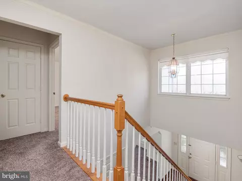 Entry Way - 1819 Hillburne Way, Crofton, MD 21114 photo 3 of 3