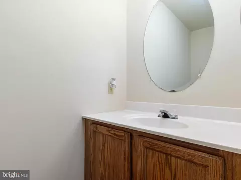 Other - 1819 Hillburne Way, Crofton, MD 21114 photo 2 of 7