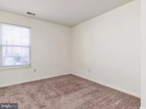 Bedroom - 1819 Hillburne Way, Crofton, MD 21114 photo 3 of 8