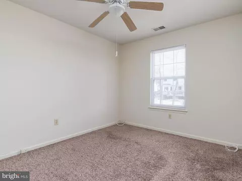 Bedroom - 1819 Hillburne Way, Crofton, MD 21114 photo 5 of 8