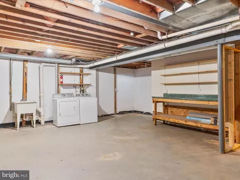 Other - 1819 Hillburne Way, Crofton, MD 21114 photo 5 of 7