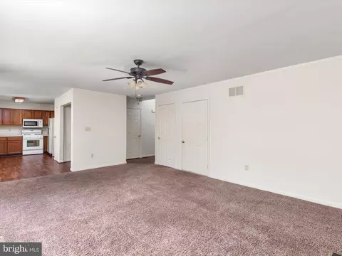 Living - 1819 Hillburne Way, Crofton, MD 21114 photo 7 of 8