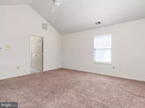 Bedroom - 1819 Hillburne Way, Crofton, MD 21114 photo 2 of 8