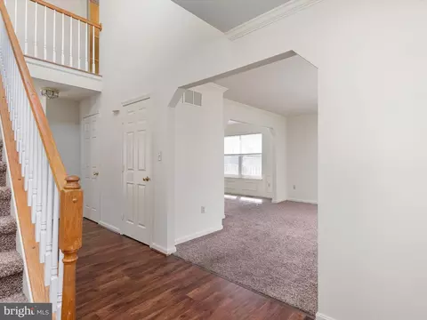 Entry Way - 1819 Hillburne Way, Crofton, MD 21114 photo 2 of 3