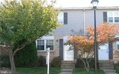 459 Aventura Ct, Glen Burnie, MD 21061