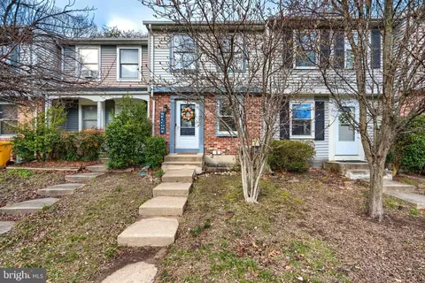 8092 Wolsey Ct, Pasadena, MD 21122