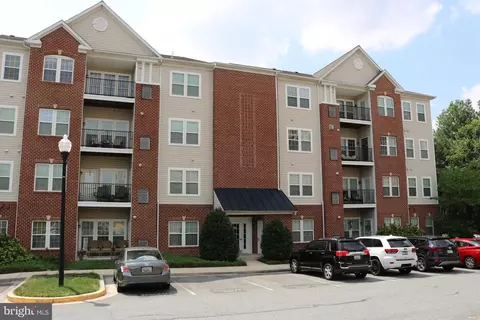 1600 Hardwick Ct #303, Hanover, MD 21076