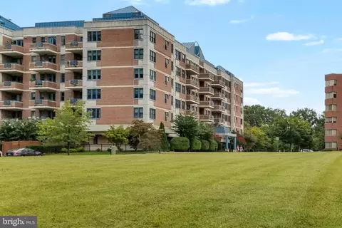 930 Astern Way #302, Annapolis, MD 21401 photo 41