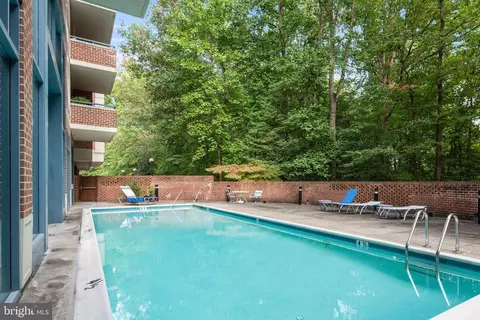 930 Astern Way #302, Annapolis, MD 21401 photo 36