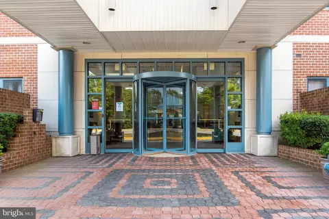 930 Astern Way #302, Annapolis, MD 21401 photo 3