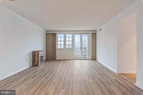 930 Astern Way #302, Annapolis, MD 21401 photo 10