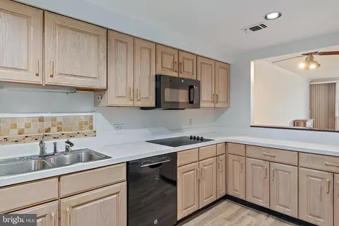 930 Astern Way #302, Annapolis, MD 21401 photo 18