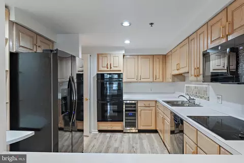 930 Astern Way #302, Annapolis, MD 21401 photo 19