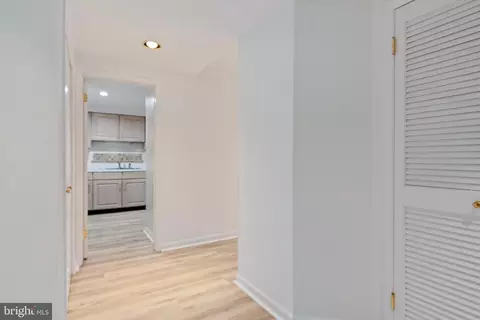 930 Astern Way #302, Annapolis, MD 21401 photo 29