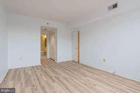 930 Astern Way #302, Annapolis, MD 21401 photo 25